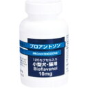 bKyoritsu Seiyaku vAg] Lp 10mg 120