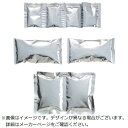 たくみ|TAKUMI たくみ 草刈ベスト専用保冷剤 4133 4306