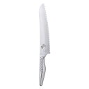 貝印|Kai Corporation 関孫六 匠創 パン切包丁 210mm 000AB5167