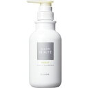 ANGFA|アンファー スカルプD ボーテ 薬用スカルプシャンプー N モイスト 350mL【医薬部外品】