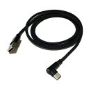 SSAbGXGXG[T[rX USB-A  USB-CP[u [[d /] /1m /USB2.0] L^ ubN SU2-TCL100B