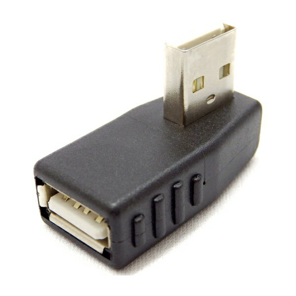 SSAåӥ USB-AĹץ [USB-A ᥹ USB-A /L] ֥å SUAF-UAMUL