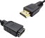 SSAӥ HDMIĹ֥ [HDMI ᥹ HDMI] 1.4 ֥å HDMIE-1M [1m /HDMIHDMI /ɥ]