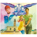 キングレコード|KING RECORDS 森口博子/ Ubugoe 初回限定盤【CD】 【代金引換配送不可】