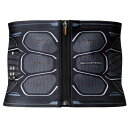SIXPAD Powersuit Core Belt SE-BC00B-M