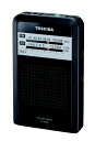 ŁbTOSHIBA gуWI ubN TY-APR5-K [ChFMΉ /AM/FM]