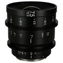 LAOWAbI JY 7.5mm T2.9 Zero-D S35 Cine LmRF [LmRF /Pœ_Y]