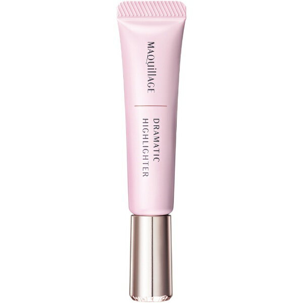 Ʋshiseido MAQuillAGEʥޥ˥ɥޥƥåϥ饤8g[ϥ饤ѥե顼]