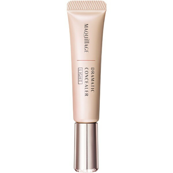 Ʋshiseido MAQuillAGEʥޥ˥ɥޥƥå󥷡顼 饤ȡ8g[󥷡顼]