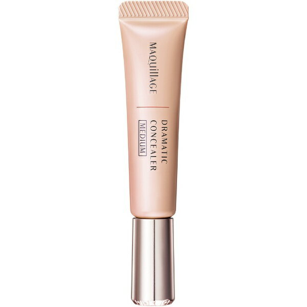 Ʋshiseido MAQuillAGEʥޥ˥ɥޥƥå󥷡顼 ߥǥ8g[󥷡顼]