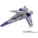 バンダイスピリッツ｜BANDAI SPIRITS 超合金 バズ ライトイヤー XL-15 SPACE SHIP 【代金引換配送不可】