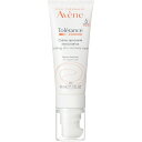 資生堂｜shiseido Avene（アベンヌ）スキンバランス TCクリーム（40mL）[保湿クリーム]