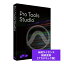 AVIDåӥå Pro Tools Studio ³ ³1ǯ ǥߥå 9938-30003-20