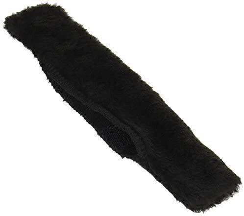 ���硼��ġ�KYORITSU KC �������ϥ󥬡��֥饸�㡼 GS-103BS