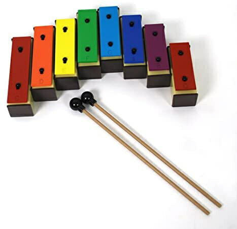 ���硼��ġ�KYORITSU KC �ߥ�Ŵ�� SB6000-8K