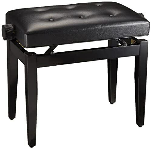 ���硼��ġ�KYORITSU KC �ԥ��Υ������� PT-120B