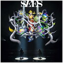 ソニーミュージックマーケティング|Sony Music Marketing ゆず/ SEES 通常盤【CD】 【代金引換配送不可】