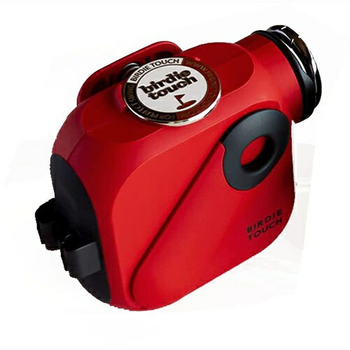 EDISONGOLF｜エジソンゴルフ ラウンドホルダー プロ ROUND HOLDER PRO Red EDISON GOLF レッド KSPGRHPRO