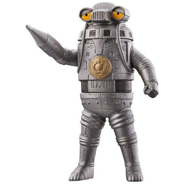 楽天市場】ウルトラ 怪獣 ミニ ソフビの通販 楽天市場】ウルトラ 怪獣 ミニ ソフビの通販