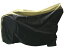 ҥAsahi Cycle COVERS LOVERSưȼžѥ륫С(ϥХåҶ褻ռ+3;б/֥åޥ) 21850