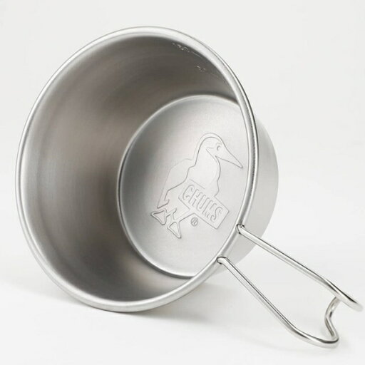 CHUMS|チャムス ブービーシェラカップ210mL Booby Sierra Cup 210mL CH62-1814 CHUMS|チャムス ブービーシェラカップ210mL Booby Sierra Cup 210mL CH62-1814