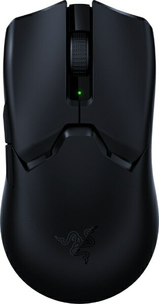 Razer Viper V2 Pro Black
