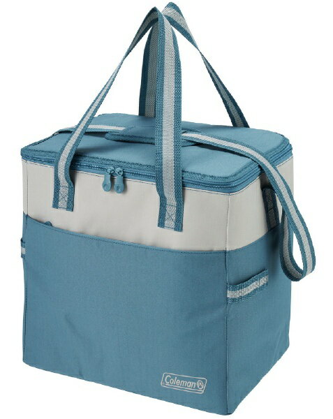 Coleman｜コールマン デイリークーラー/30L (ミスト) 2000038943