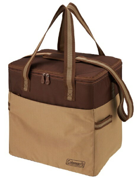 コールマン｜Coleman デイリークーラー/30L (バターナッツ) 2000038944のサムネイル