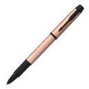 パーカー｜Parker IM 5th ボールペン マットピンクBT(インク色：黒) 2165483Z