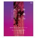 ユニバーサルミュージック|UNIVERSAL MUSIC 宮沢和史/夏川りみ/大城クラウディア/ 沖縄からの風コンサート2021〜宮沢和史、夏川りみ、大城クラウ...
