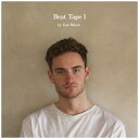 DIS Tom Misch/ Beat Tape 1 期間限定スペシャルプライス盤【CD】 【代金引換配送不可】