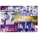 ソニーミュージックマーケティング|Sony Music Marketing 乃木坂46/ 9th YEAR BIRTHDAY LIVE DAY3 1st MEM...