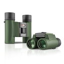 KOWA|興和 8倍双眼鏡 SVII25-8 8×25 SVII25-8 SVII25-8(2)