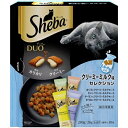 }[XWp~ebhbMars Japan Limited Sheba DUOiV[ofIjN[~[~NZNV 200gi20g(W)~10ܓj