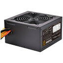 SilverStonebVo[Xg[ PCd ST70F-ESB ubN SST-ST70F-ESB-V2-Rev [700W /ATX /Bronze]