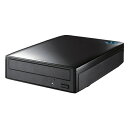 I-O DATAbACEI[Ef[^ OtDVDhCu (Chrome/Mac/Windows11Ή) DVR-UC24 [USB-A^USB-C]