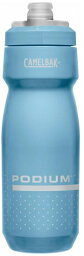 キャメルバック｜CAMELBAK キャメルバック ポディウム 710mL V5 24OZ(0.71L/ストーンブルー) 065209