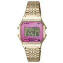 ^CbNXbTIMEX Timex 80 TW2V19400