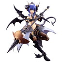 コトブキヤ|壽屋 【再販】ARCANADEA(アルカナディア) ヴェルルッタ 【代金引換配送不可】