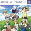 ƥLantis ʥࡦߥ塼å/ THE IDOLMSTER MILLION LIVE MSTER SPARKLE2 06CD Բġ