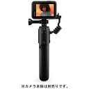 GoPro｜ゴープロ Volta(ボルタ) GoPro用バッテリー内蔵グリップ APHGM-001-AS
