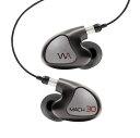 WESTONEbEFXg Cz Ji^ MACH30 jo[TIEMy3BAz K^O[ WA-M30 [3.5mm ~jvO]yrb_audio_cpnz