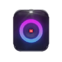 【まとめ買いで最大15％OFFクーポン(5/6まで）】 JBL｜ジェイビーエル ブルートゥ...