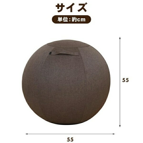 【法人限定】 EVERNEW エバニュー EKF313 トビ箱A-80(指導ライン入) メーカー直送