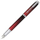 パーカーのIM パーカー｜Parker IM　スペシャルエディション 万年筆 ポータルCT 2152999Z [細字（F）]