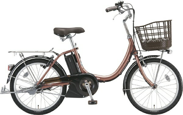 楽天市場】電動自転車 ブリヂストン(カラーピンク)(自転車 楽天市場】電動自転車 ブリヂストン(カラーピンク)(自転車