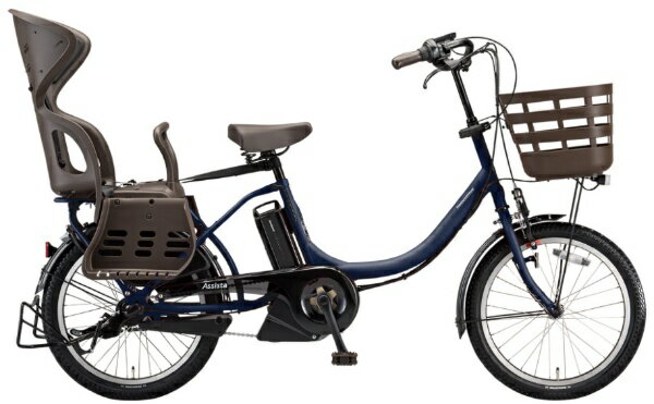 楽天市場】自転車 子供用(ブランドブリヂストン)(電動 楽天市場】自転車 子供用(ブランドブリヂストン)(電動