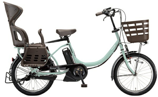 楽天市場】電動自転車 3人乗り(ブランドブリヂストン)(電動 楽天市場】電動自転車 3人乗り(ブランドブリヂストン)(電動