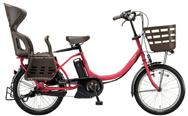 楽天市場】自転車 子供用(ブランドブリヂストン)(電動 楽天市場】自転車 子供用(ブランドブリヂストン)(電動