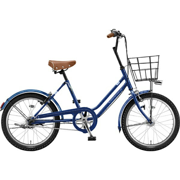  ブリヂストン｜BRIDGESTONE 自転車 ベガス 3T アメリカンブルー VEG03T  